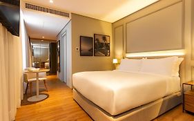 K-Platz Hotel